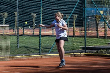 Bild 374 - VL Marienthaler THC - THC von Horn und Hamm